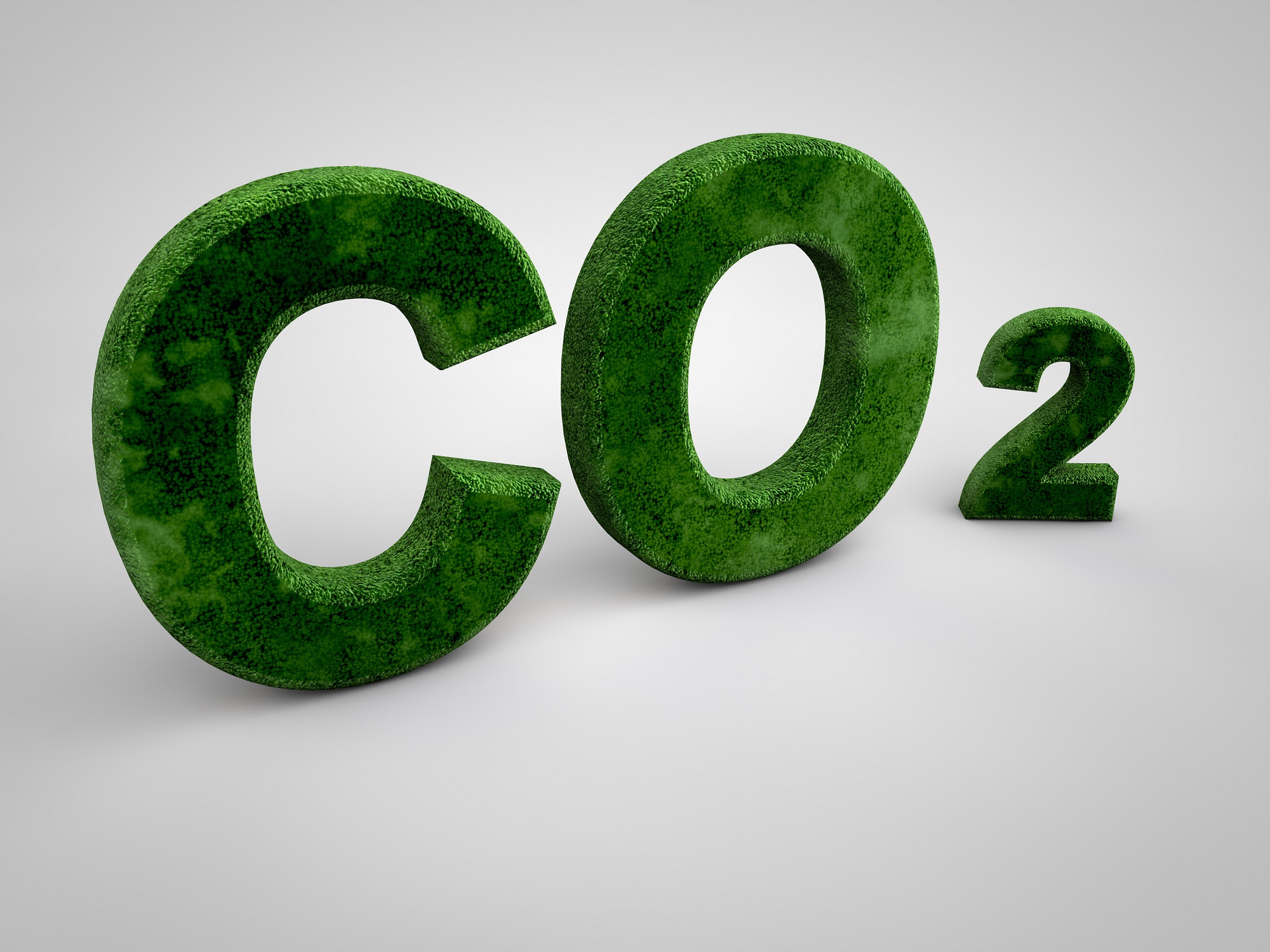 Khí CO2 tinh khiết là gì? Tìm hiểu những ứng dụng của CO2