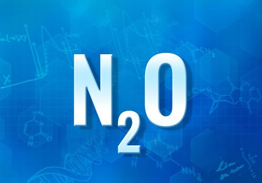 Tìm hiểu khí N2O y tế là gì và các ứng dụng của nó trong ngành y tế